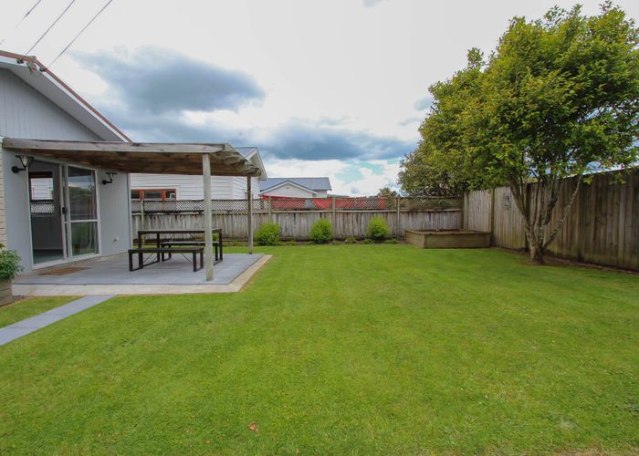  at 36B Brookfield Street, Hamilton East, Hamilton