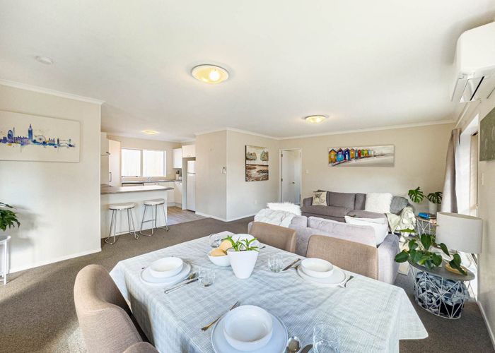  at 8 Edingale Court, Flat Bush, Auckland
