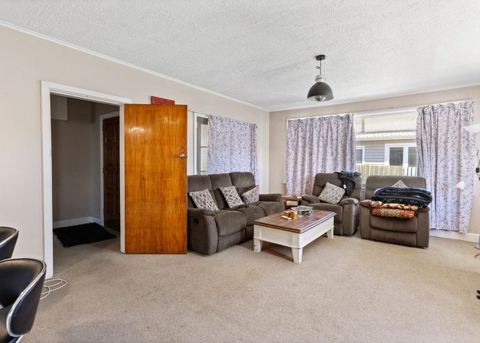  at 1/8 Hare Street, Ilam, Christchurch