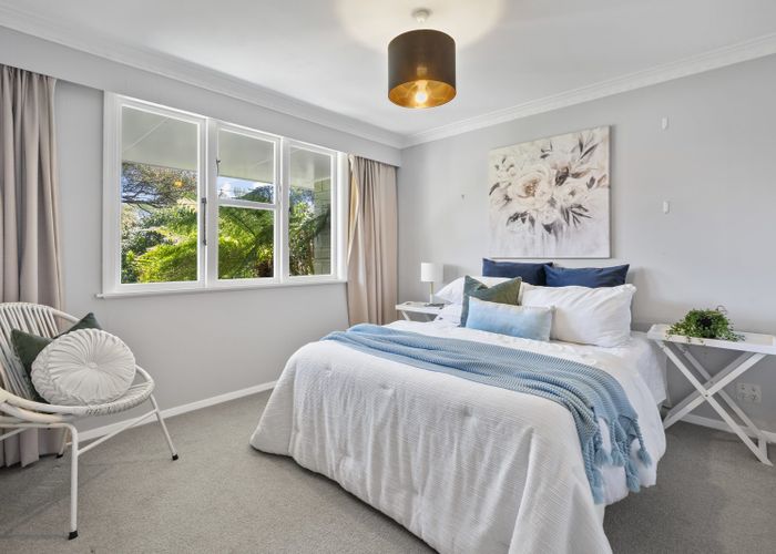  at 24A Whites Line West, Woburn, Lower Hutt