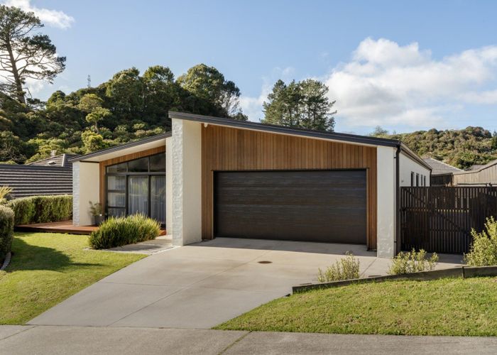  at 12 Arohena Court, Ohauiti, Tauranga