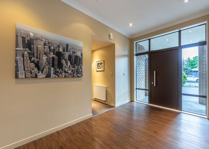  at 6 Haughey Drive, Mairehau, Christchurch