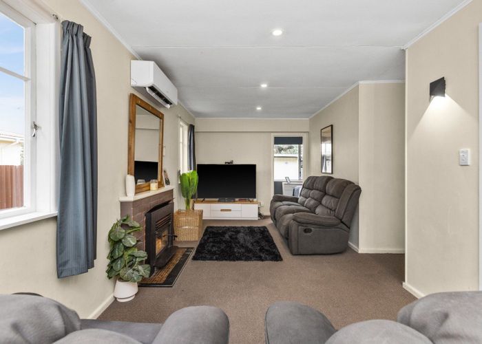  at 27 Richmond Street, Maraenui, Napier