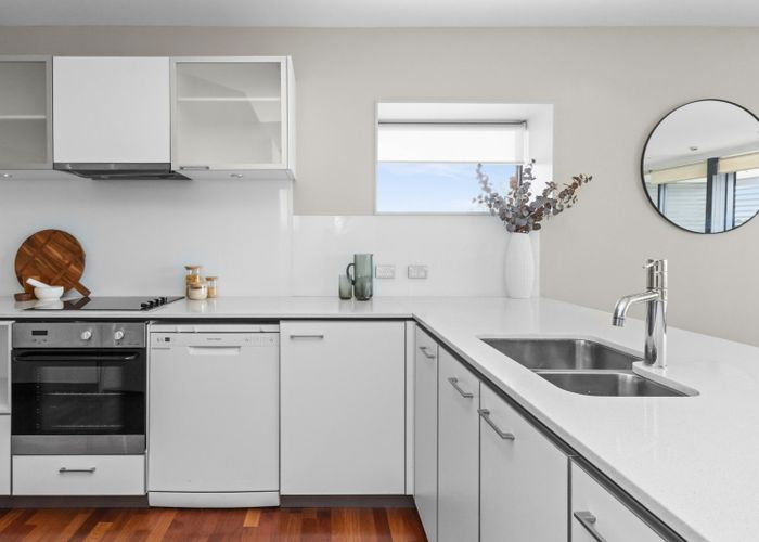  at 213/7 Humber Street, Pandora, Napier
