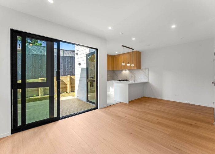  at 70 Marendellas Drive, Bucklands Beach, Manukau City, Auckland