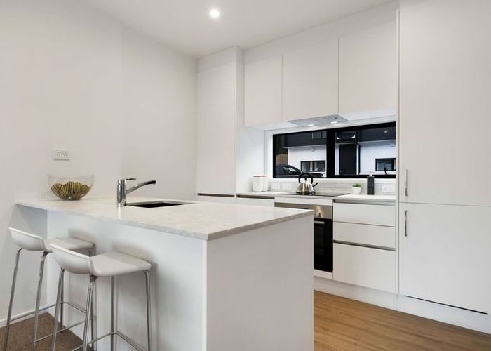  at 11/5A Tecoma Street, Ellerslie, Auckland City, Auckland