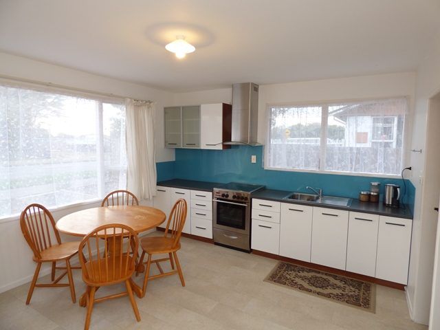  at 1/3 Farnborough Street, Aranui, Christchurch