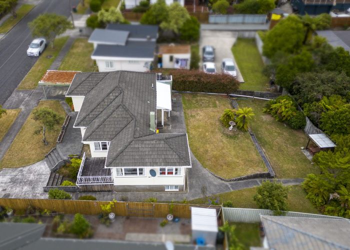  at 66 Tawhai Street, Stokes Valley, Lower Hutt