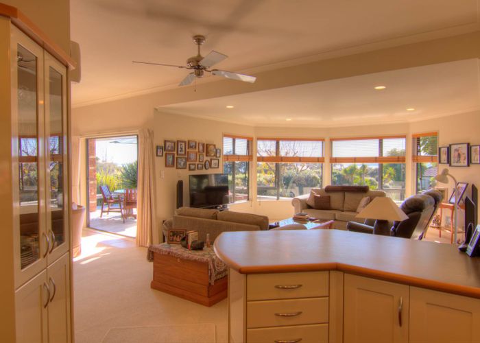  at 28 Omana Heights Drive, Maraetai, Auckland