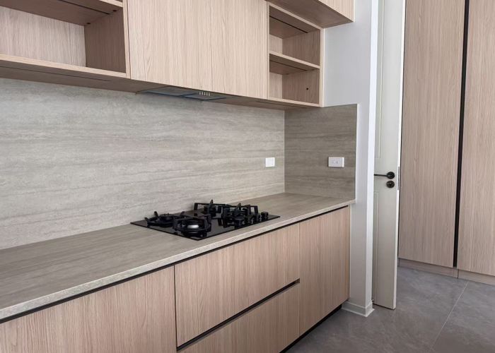  at 2/1 Lauchlan Ave, Epsom, Auckland City, Auckland