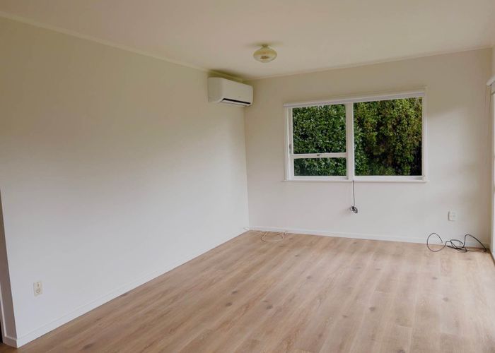  at 1/29 Mt Smart Road, Royal Oak, Auckland City, Auckland