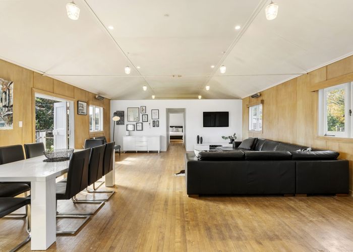  at 7 Kawakawa-Orere Road, Papakura