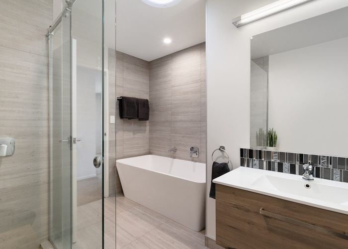  at 7 Edwin Grove, Bethlehem, Tauranga, Bay Of Plenty