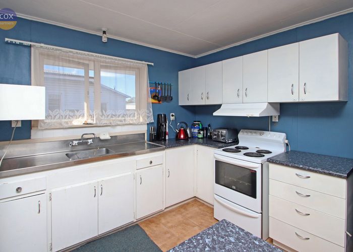  at 69 Taradale Road, Onekawa, Napier