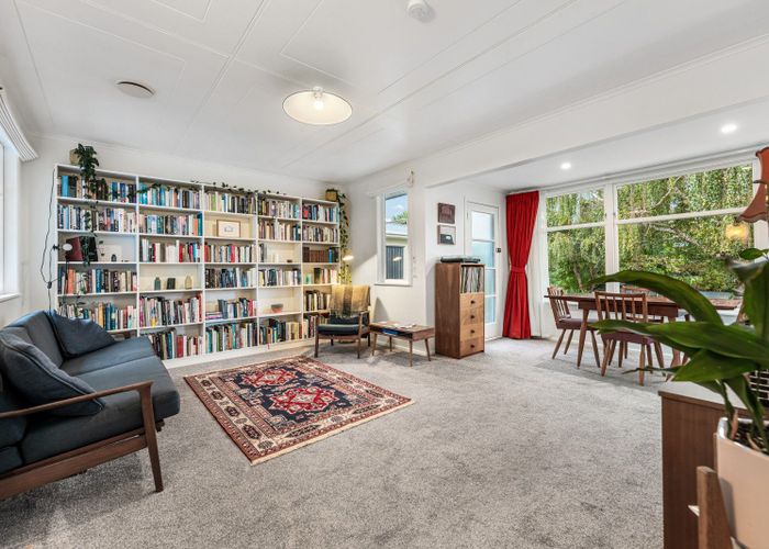  at 3 Juliana Place, Awapuni, Palmerston North