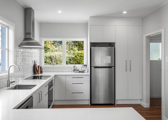  at 16C Coldstream Court, Ilam, Christchurch City, Canterbury