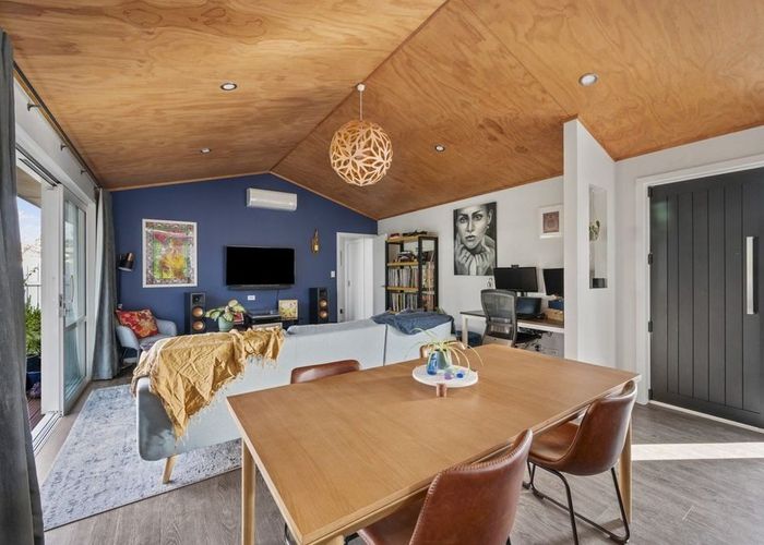  at 703A Buller Street, Akina, Hastings, Hawke's Bay