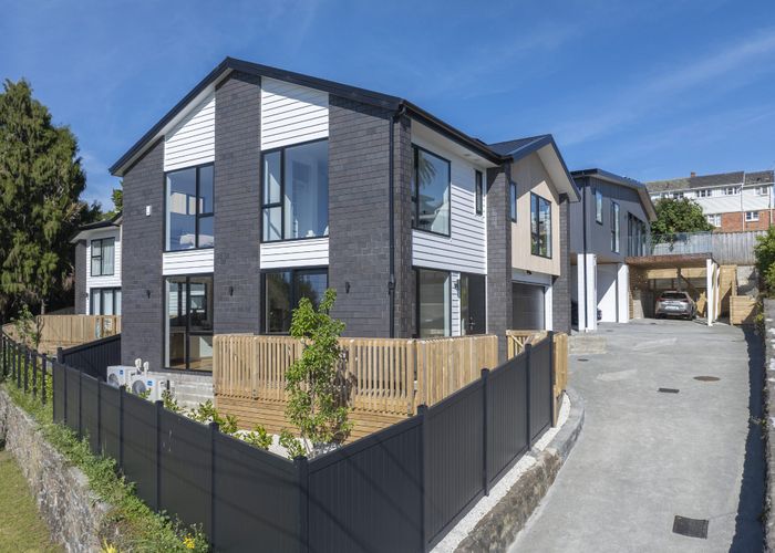  at 60 Ngatiawa Street, One Tree Hill, Auckland City, Auckland