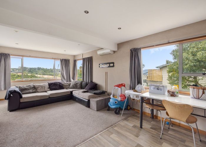  at 91 Coopers Road, Gate Pa, Tauranga