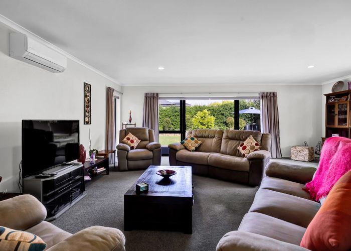  at 120 Pohutukawa Place, Waiwhakaiho, New Plymouth
