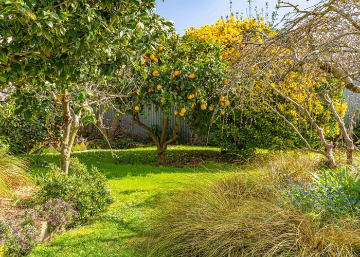  at 22 Kepa Street, Whanganui East, Whanganui, Manawatu / Whanganui