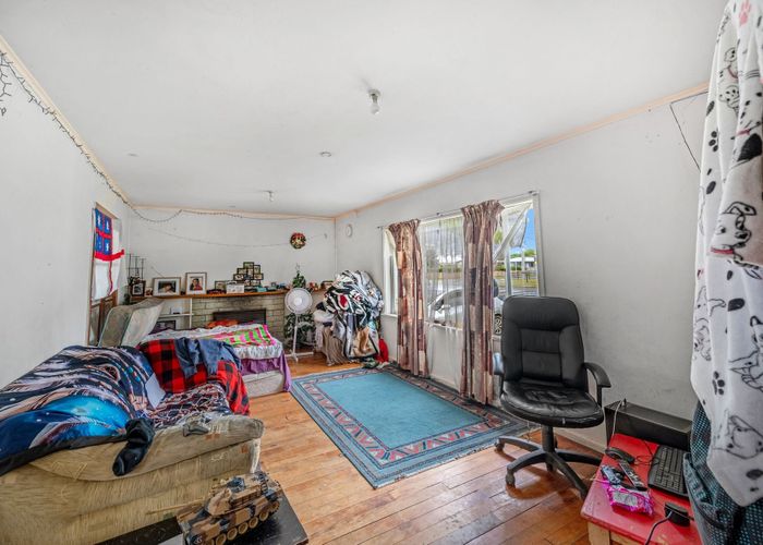  at 79 Bledisloe Road, Maraenui, Napier, Hawke's Bay