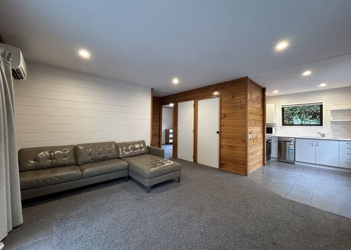  at 21B Towne Place, Frankton, Queenstown-Lakes, Otago