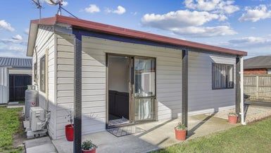  at 125A Gilberthorpes Road, Hei Hei, Christchurch