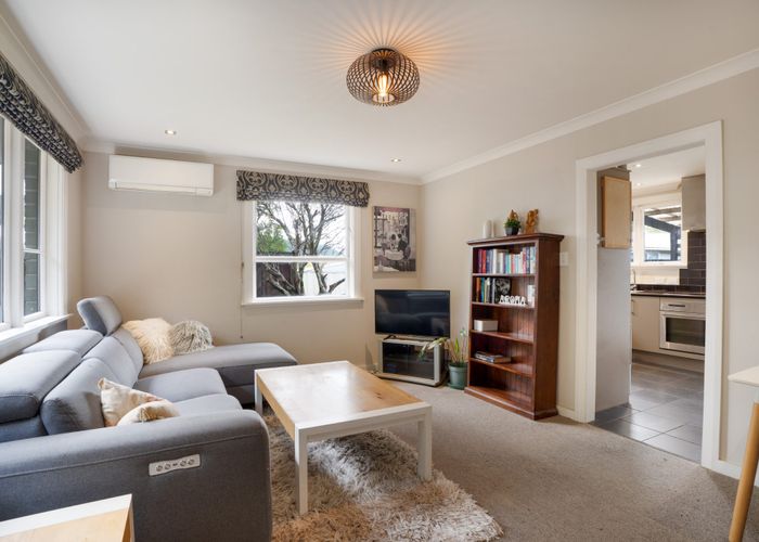 at 2/119 Clouston Park Road, Clouston Park, Upper Hutt, Wellington