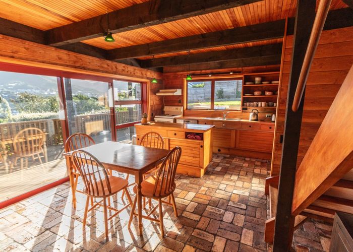  at 294 Cockayne Road, Ngaio, Wellington, Wellington