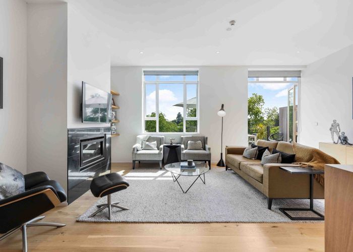  at 6/6 Sapper Moore-Jones Place, Hamilton City Central, Hamilton, Waikato