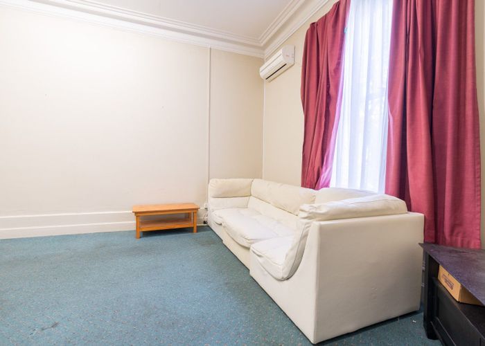  at 257 High Street, City Centre, Dunedin, Otago