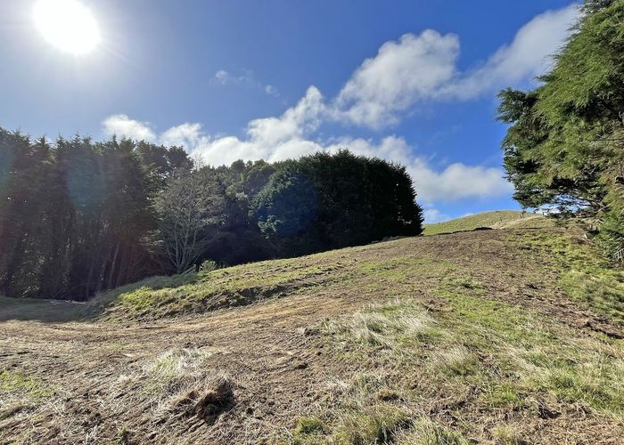  at 430 Ohariu Valley Road, Ohariu, Wellington, Wellington