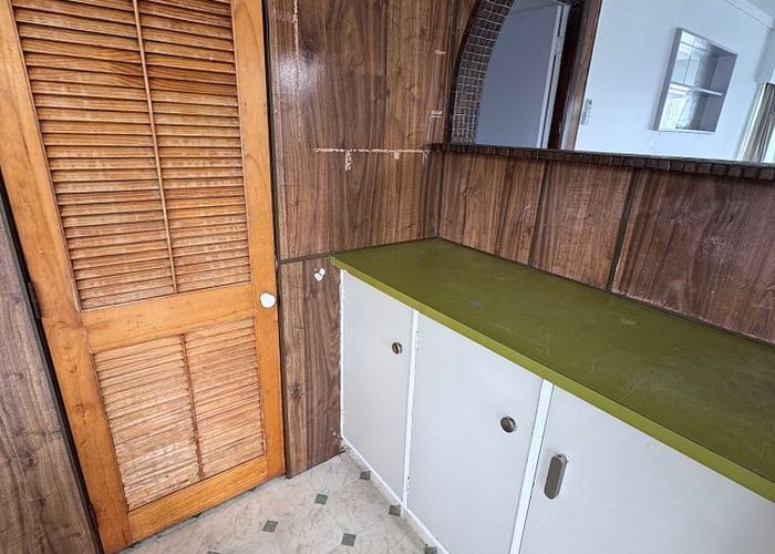  at 22 Ferguson Street, Levin, Horowhenua, Manawatu / Whanganui