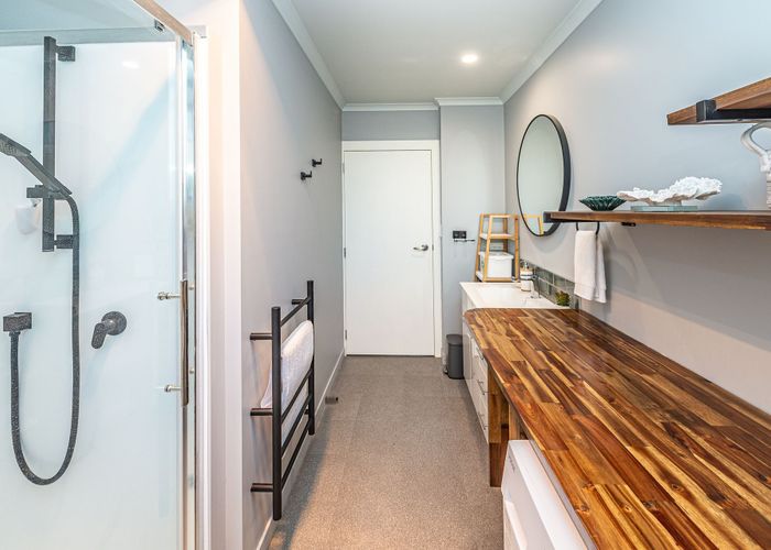  at 11 Virginia Road, Saint Johns Hill, Whanganui, Manawatu / Whanganui