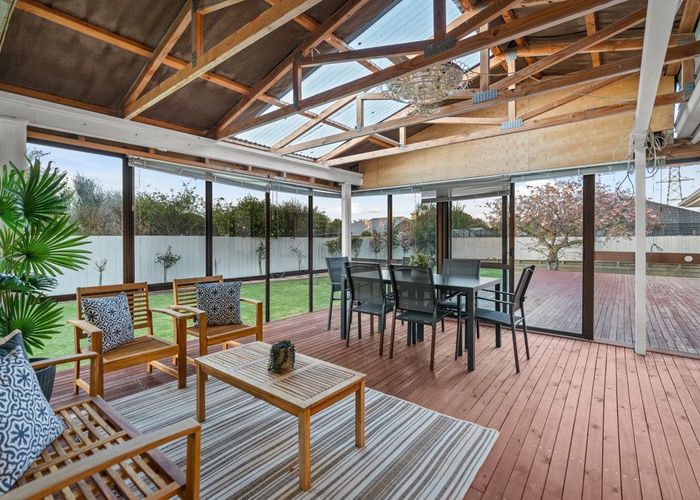  at 5 Midhurst Street, Bishopdale, Christchurch City, Canterbury
