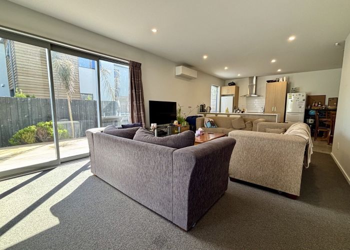  at 1/480 Manchester Street, St. Albans, Christchurch City, Canterbury