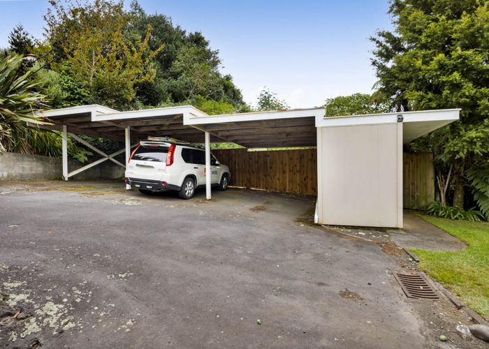  at 65A Frankley Road, Westown, New Plymouth, Taranaki