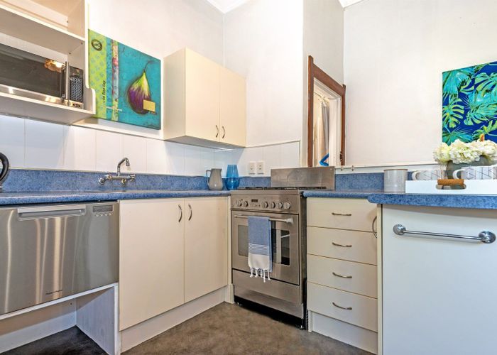  at 2 Root Street, Gisborne