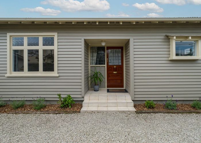  at 20 Bond Street, Waltham, Christchurch