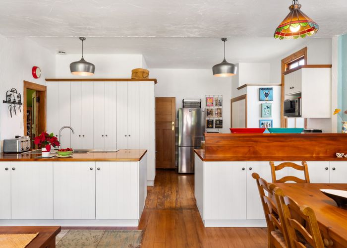  at 29 Score Road, Inner Kaiti, Gisborne, Gisborne