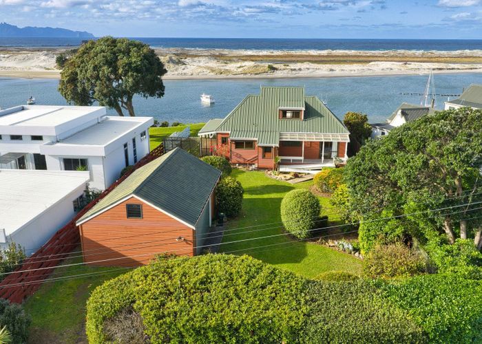  at 25 Robert Street, Mangawhai Heads, Kaipara, Northland