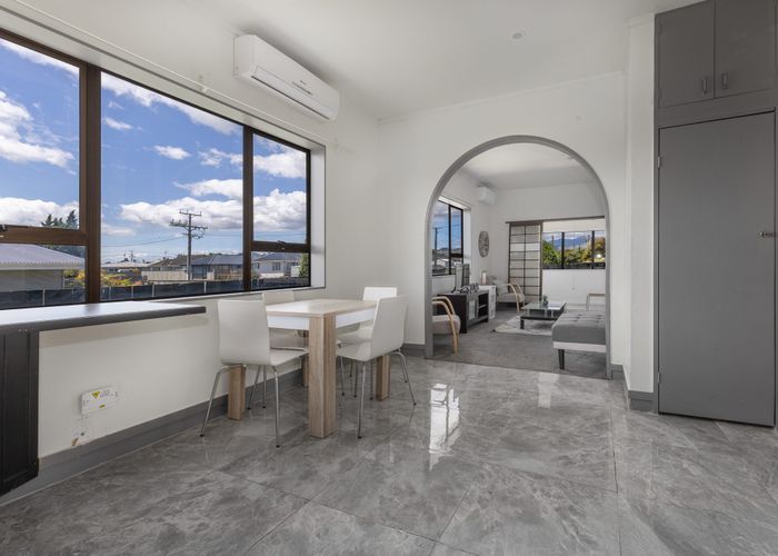  at 93 Tiro Tiro Road, Levin, Horowhenua, Manawatu / Whanganui