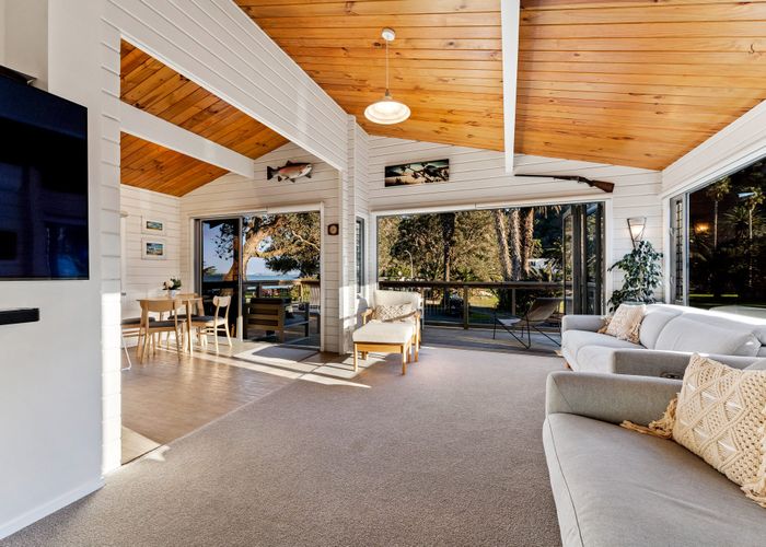  at 54 Waiwera Road, Waiwera, Rodney, Auckland