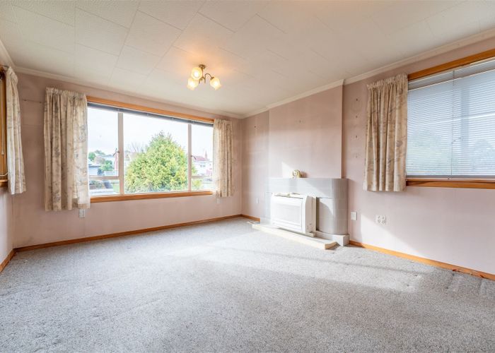  at 7 Avenue Road, West End, Timaru