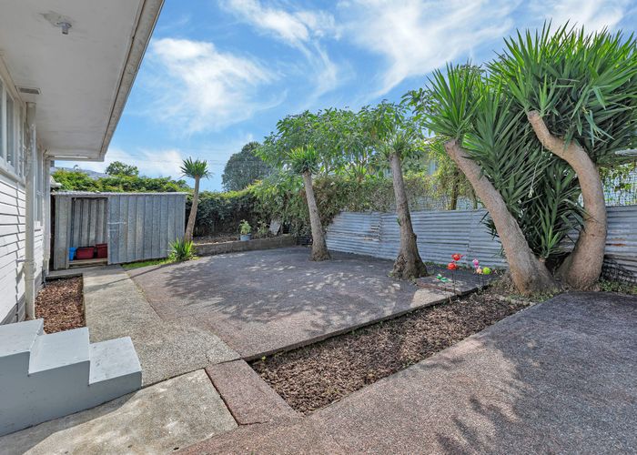  at 14B William Jones Drive, Otangarei, Whangarei, Northland