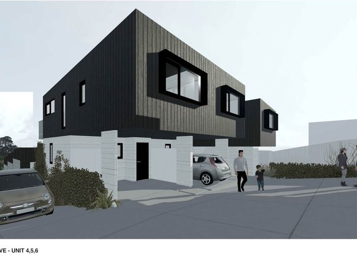  at 631 Swanson Road, Swanson, Auckland