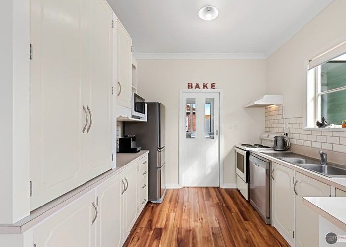  at 15 Pearce Crescent, Taita, Lower Hutt