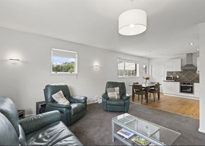  at 7 Whitehall Street, Mairehau, Christchurch City, Canterbury