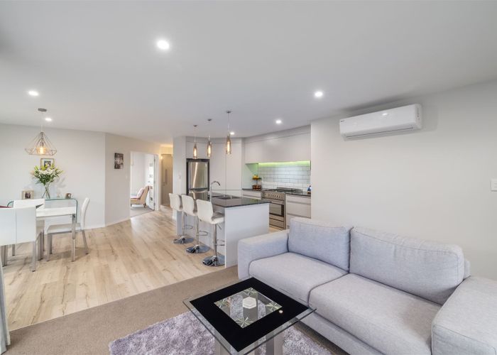  at 49 Westpark Boulevard, Fernside, Rangiora